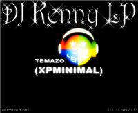/album/fotogaleria-dj-kenny-lp/a17%c2%ba-cd-single-2011-png/